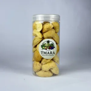 مشمش مجفف بالتبريد