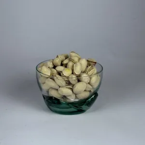 فستق محمص فاخر – قرمشة بطعم لا يُقاوم