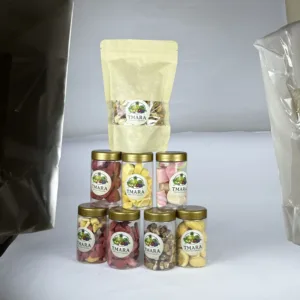 عرض الصحاب
