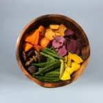 خضراوات