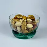 مكسرات