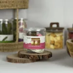 آيس كريم ساندوتش مجفف بالتبريد قطع مقرمشة وهشة من تمارا