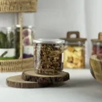 ⁦عين جمل محمص فاخر 🌰⁩ - الصورة ⁦2⁩