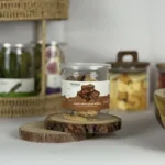 ⁦شوكولاته سنيكرز مجففه بالتبريد⁩ - الصورة ⁦2⁩