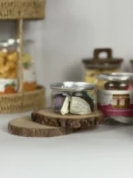 ⁦آيس كريم ساندوتش مجفف⁩ - الصورة ⁦2⁩