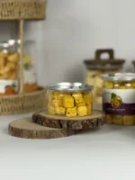 ⁦باشون فروت مجفف بالتبريد⁩ - الصورة ⁦2⁩