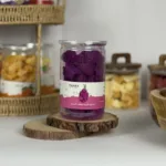 دراجون فروت مجفف بالتبريد قطع مقرمشة وطبيعية من براند تمارا