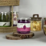 ⁦دراجون فروت مجفف بالتبريد⁩ - الصورة ⁦2⁩