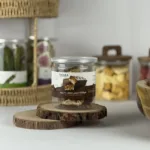 ⁦شوكولاته مارس مجففه بالتبريد⁩ - الصورة ⁦2⁩