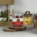 ⁦فراولة حبه كامله بدون سكر⁩ - الصورة ⁦2⁩