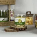 ⁦كيوي مجفف بالتبريد⁩ - الصورة ⁦2⁩