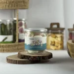 ⁦مارشميلو مجفف بالتبريد⁩ - الصورة ⁦2⁩