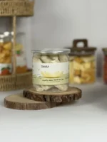 ⁦موز حبة كاملة مجفف بالتبريد⁩ - الصورة ⁦2⁩