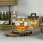 ⁦يوسفي مجفف بالتبريد⁩ - الصورة ⁦2⁩