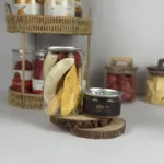 ⁦Fruit Dip⁩ - الصورة ⁦2⁩