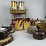 ⁦Fruit Dip Double⁩ - الصورة ⁦4⁩