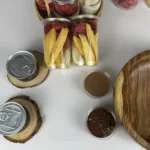 ⁦Fruit Dip Double⁩ - الصورة ⁦2⁩