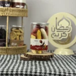 ⁦Fruit Dip⁩ - الصورة ⁦4⁩