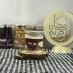 ⁦جوز هند⁩ - الصورة ⁦2⁩