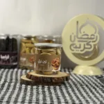 ⁦تين تركي⁩ - الصورة ⁦2⁩