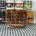 ⁦تمر رطب ملكي⁩ - الصورة ⁦4⁩