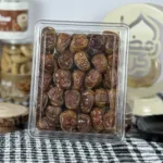 ⁦تمر رطب ملكي⁩ - الصورة ⁦3⁩