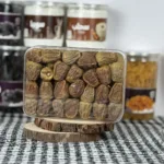 ⁦تمز مفتل ملكي⁩ - الصورة ⁦2⁩