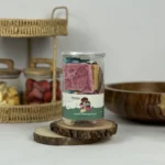 ⁦ايس كريم نكهات مجفف بالتبريد⁩ - الصورة ⁦3⁩