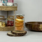 ⁦برتقال شرائح مجفف بالبتريد⁩ - الصورة ⁦2⁩