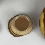 ⁦صوص شوكولاته الكيندر⁩ - الصورة ⁦2⁩