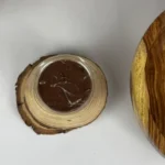 ⁦صوص شوكولاته البندق مع الكاكاو⁩ - الصورة ⁦2⁩