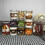 ⁦بوكس رمضان الاقتصادي⁩ - الصورة ⁦3⁩