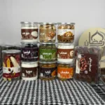 بوكس رمضان الاقتصادي