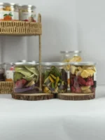 ⁦باندل التوفير 1⁩ - الصورة ⁦3⁩