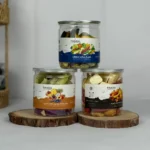 ⁦باندل التوفير 1⁩ - الصورة ⁦2⁩