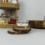 اسبريد شوكولاتة بيضاء