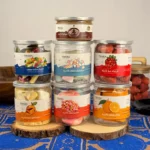 بوكس الصحاب