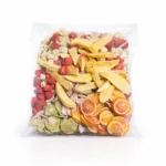 كيلو ميكس فواكة بالتبريد