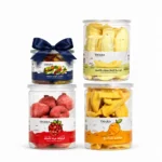 ⁦Premium Snack Box⁩ - الصورة ⁦2⁩
