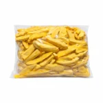 كيلو مانجا شرائح بالتبريد