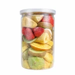 Mix Gold – Premium Freeze